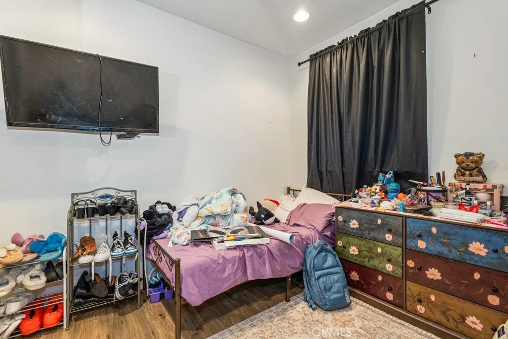 Photo of 187 Caldera Lane