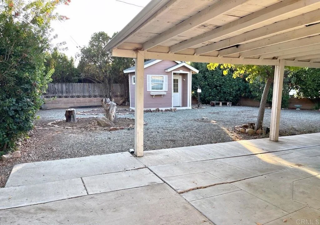 Photo of 28631 Snead Drive