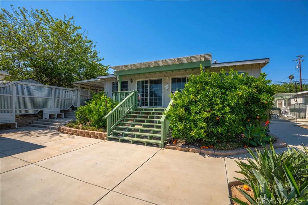Photo of 1611 Hillcrest