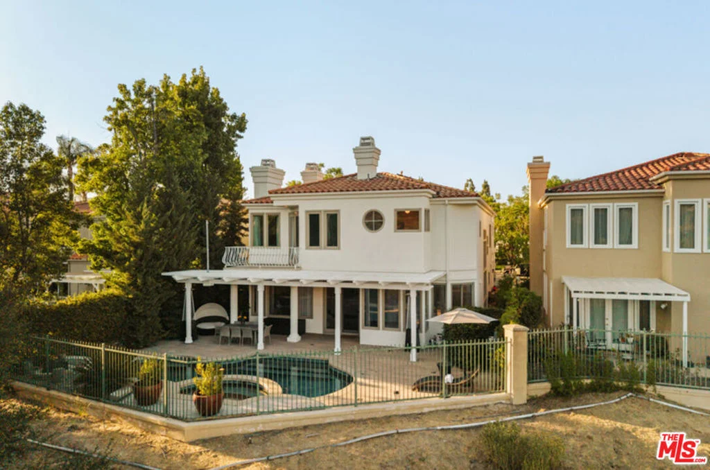 Photo of 23216 Park Corniche