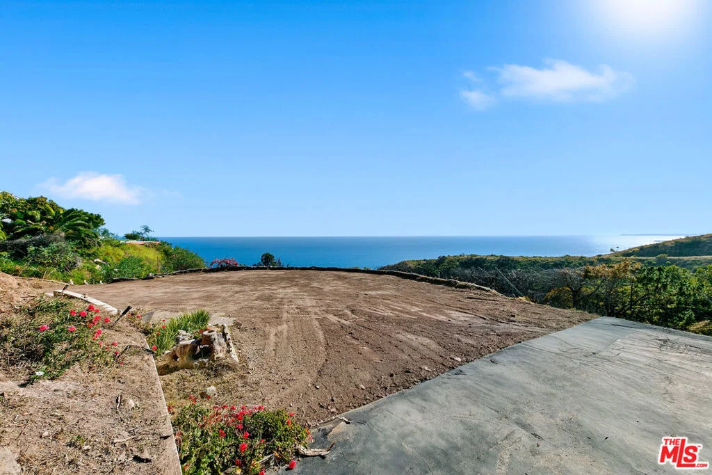 Photo of 20756 Seaboard Road