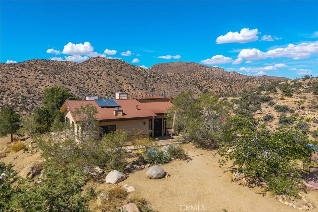 Photo of 48620 Madison Road