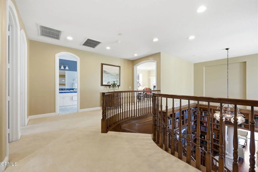 Photo of 4061 Farralon Way