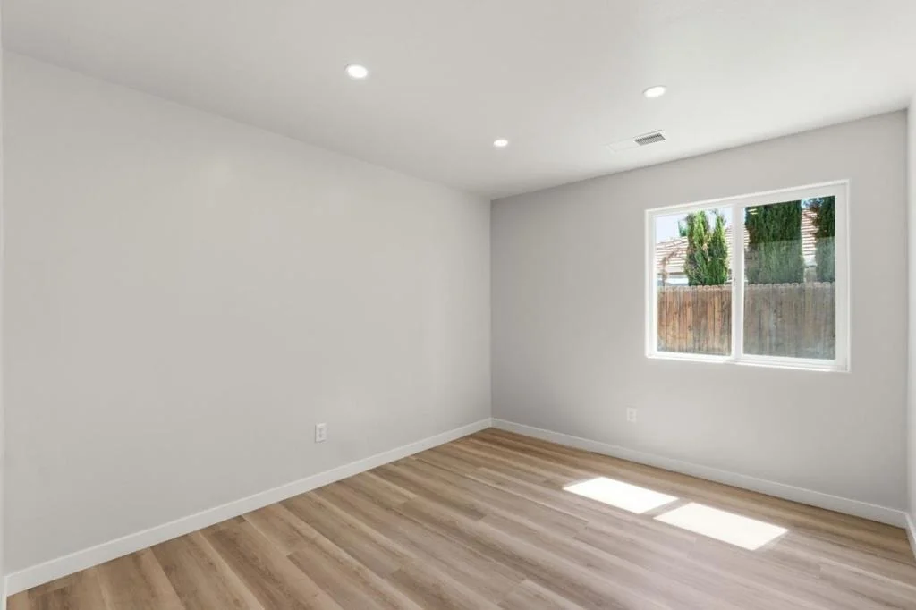Photo of 3709 Harris Road