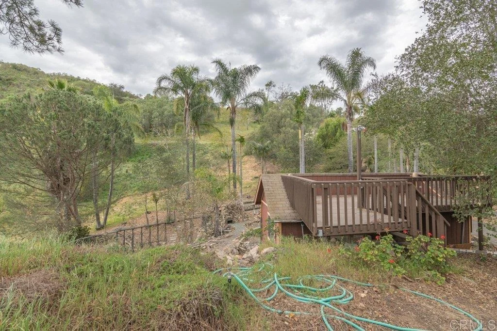 Photo of 4327 Hollyhill Road