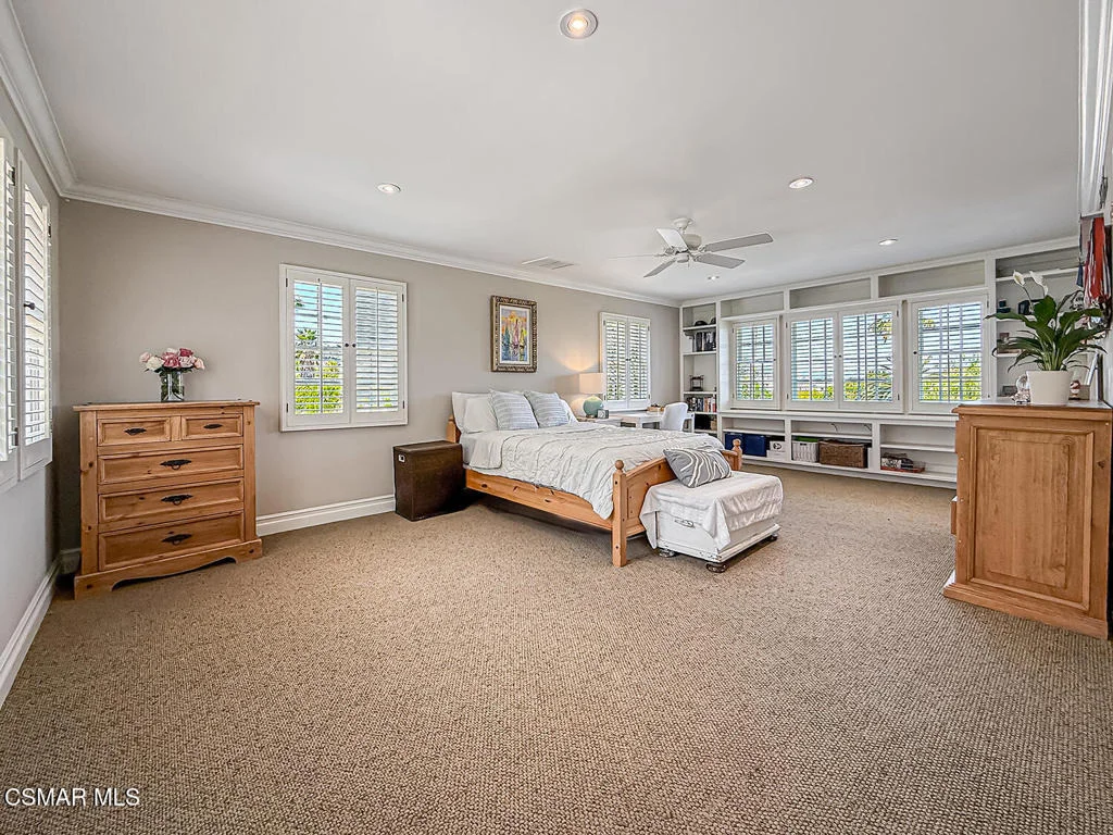 Photo of 5 Concho Lane