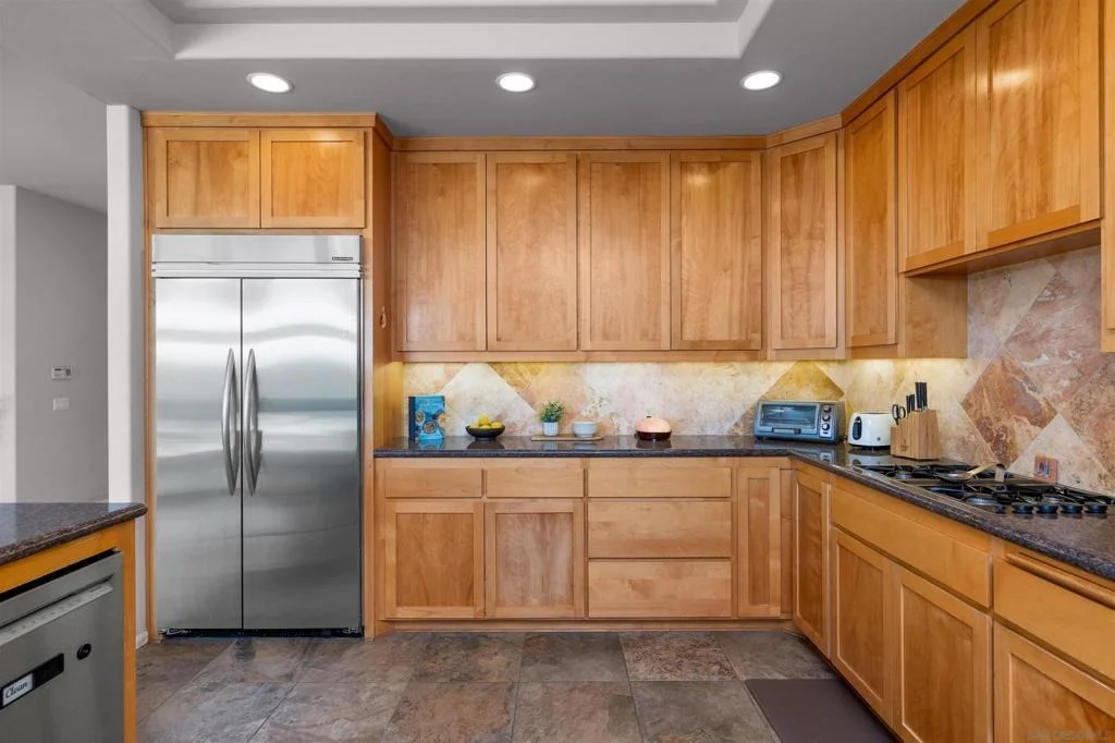 Photo of 2261 Camino Del Vecino