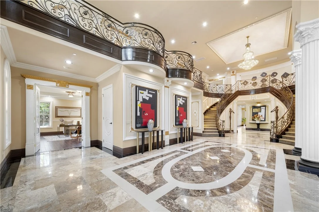 Photo of 1539 Rodeo