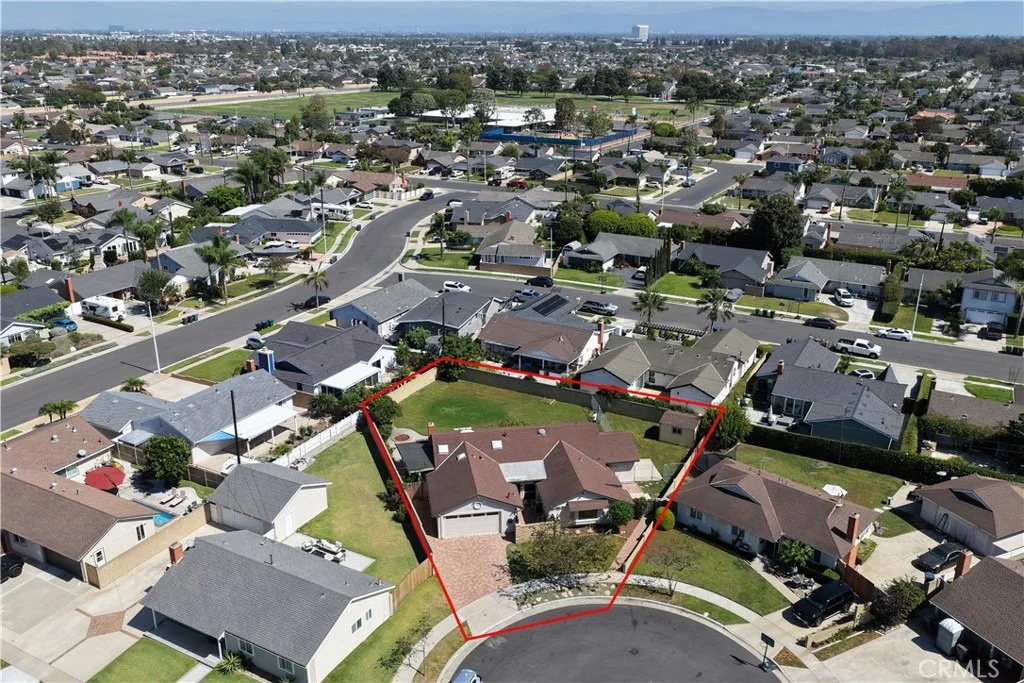Photo of 6121 Arrowhead Drive