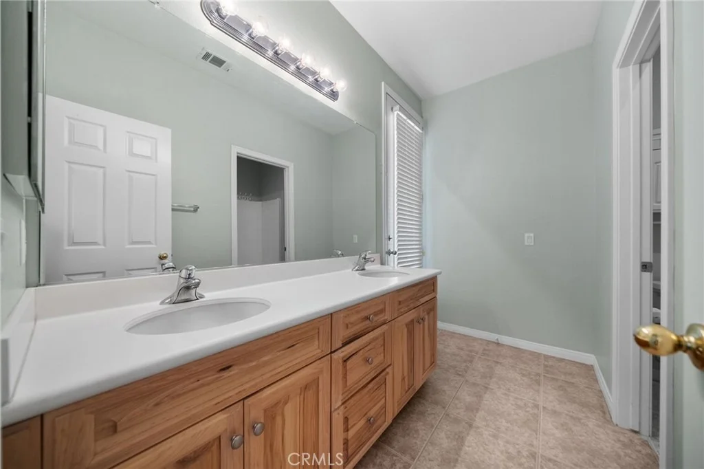 Photo of 42248 Chisolm Trail