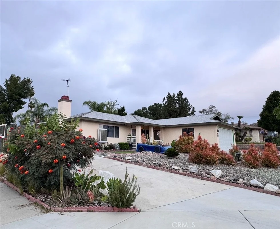 Photo of 2350 Thata