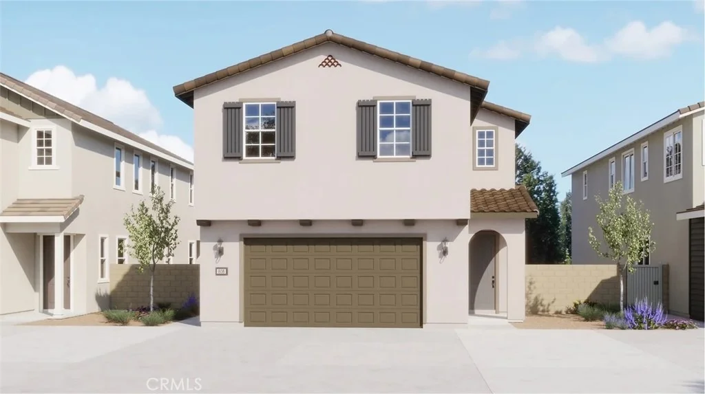 Photo of 613 Eureka Drive