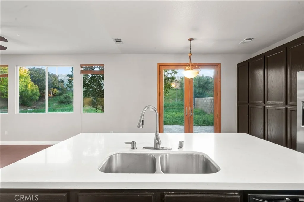 Photo of 4028 Portola