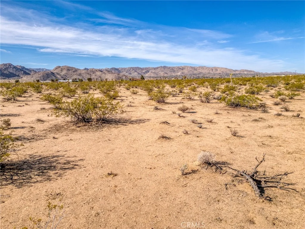 Photo of 62725 2 Mile Road