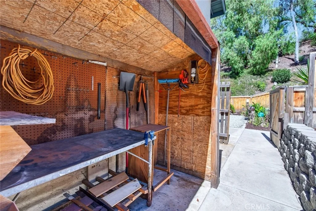 Photo of 2347 Viewridge Place