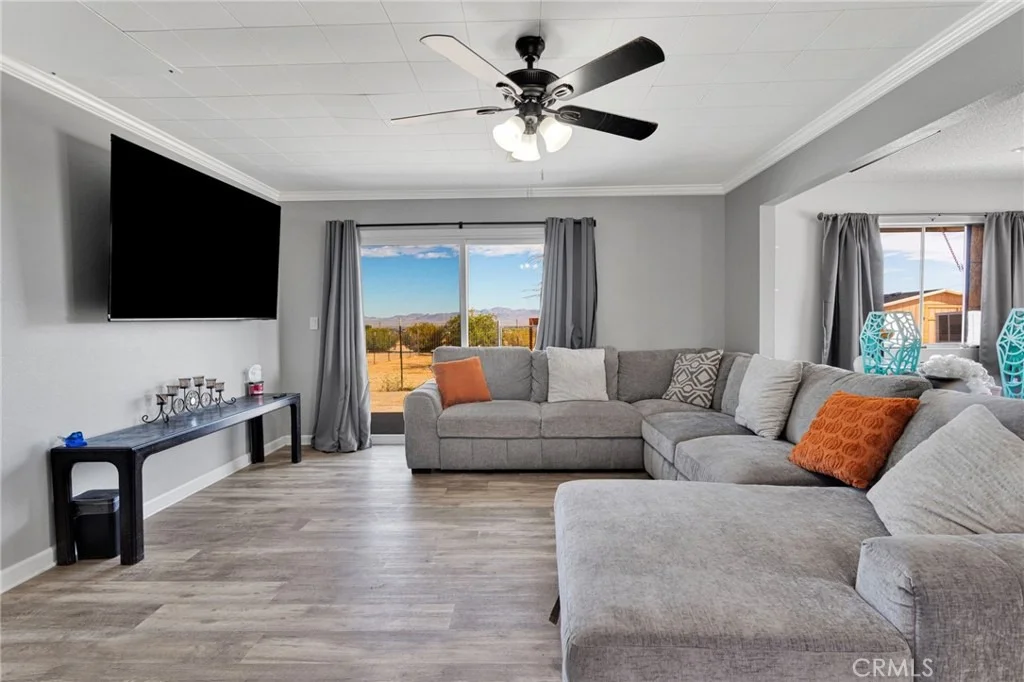 Photo of 36368 Cochise