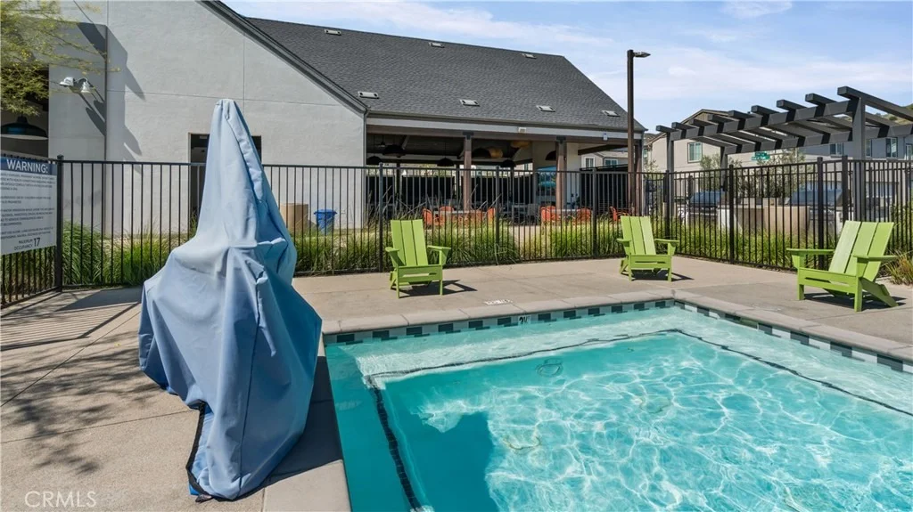 Photo of 35172 Grove Trail
