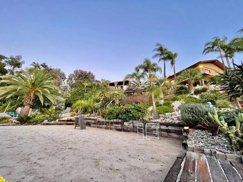Photo of 5346 Grandridge Rd