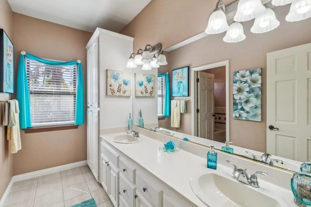 Photo of 29950 Robbie Ln
