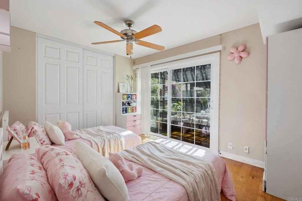 Photo of 2553 Granada Circle