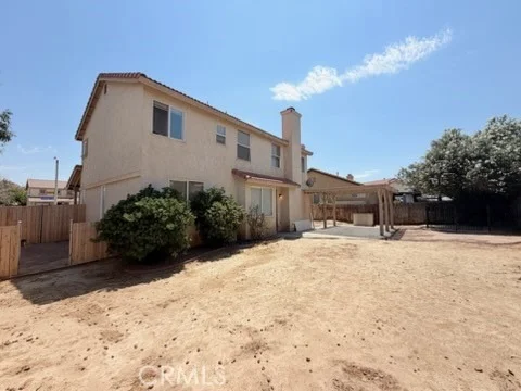 Photo of 36547 Caleandra Street