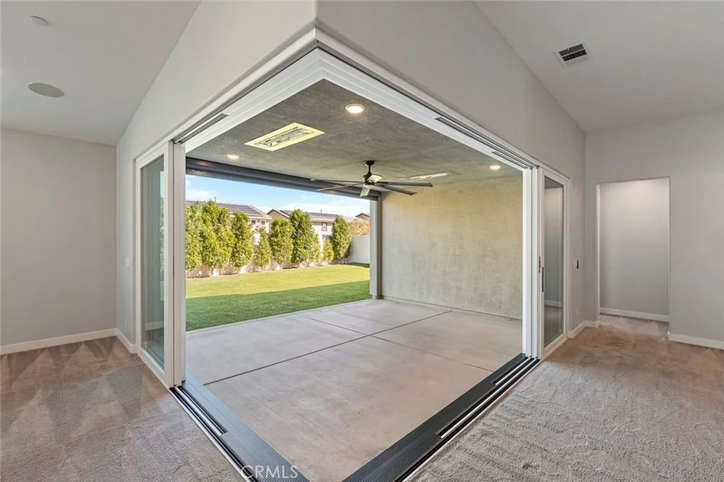 Photo of 29646 Saddlebred Circle