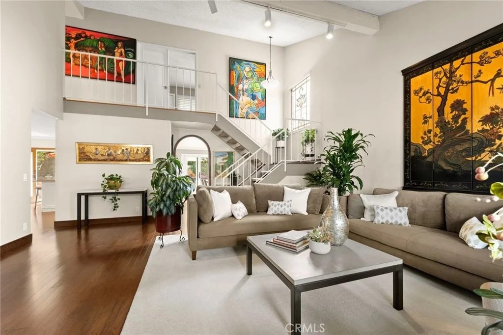 Photo of 7992 Sun Valley Way