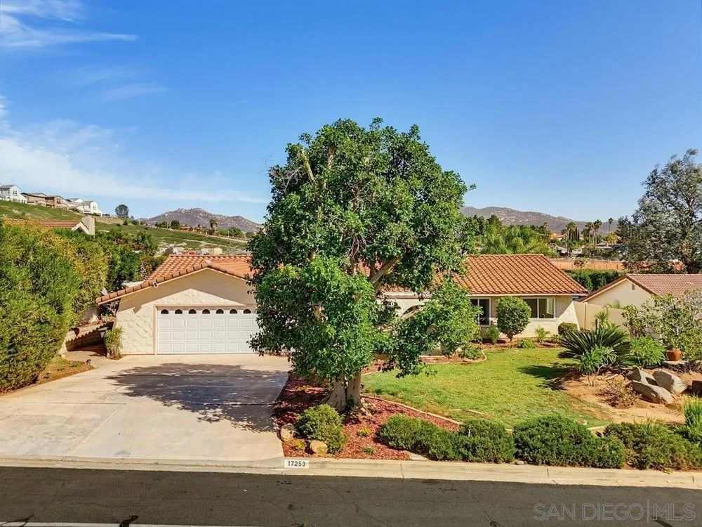 Photo of 17253 Saint Andrews Drive