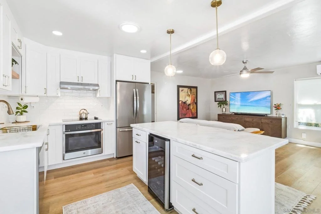 Photo of 8653 Washington Ave