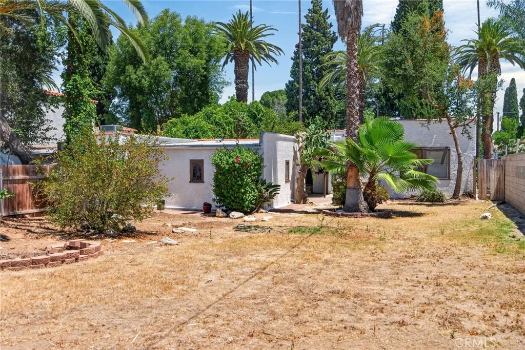 Photo of 3956 Beechwood