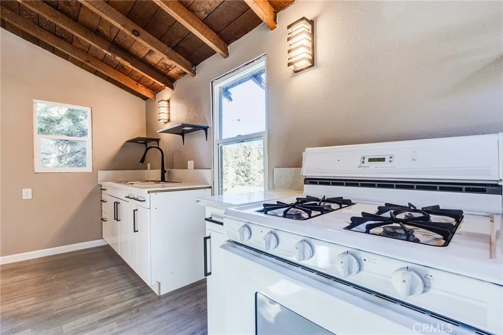 Photo of 33350 Robin Drive