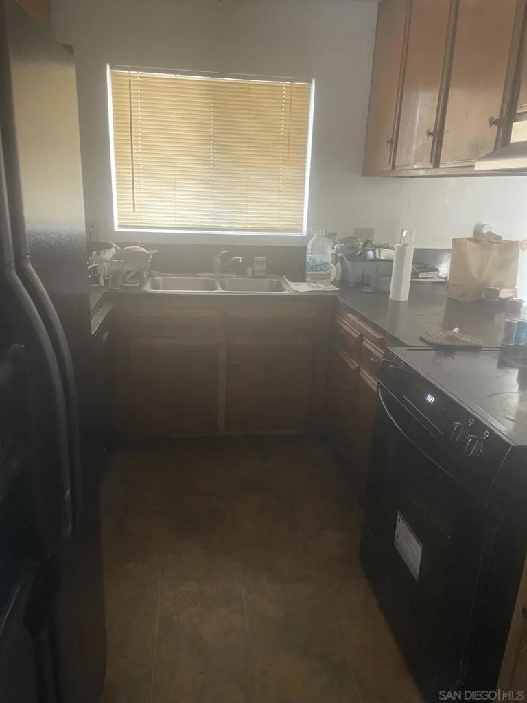 Photo of 14578 Olive Vista