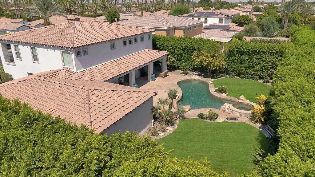 Photo of 80579 Plum Lane
