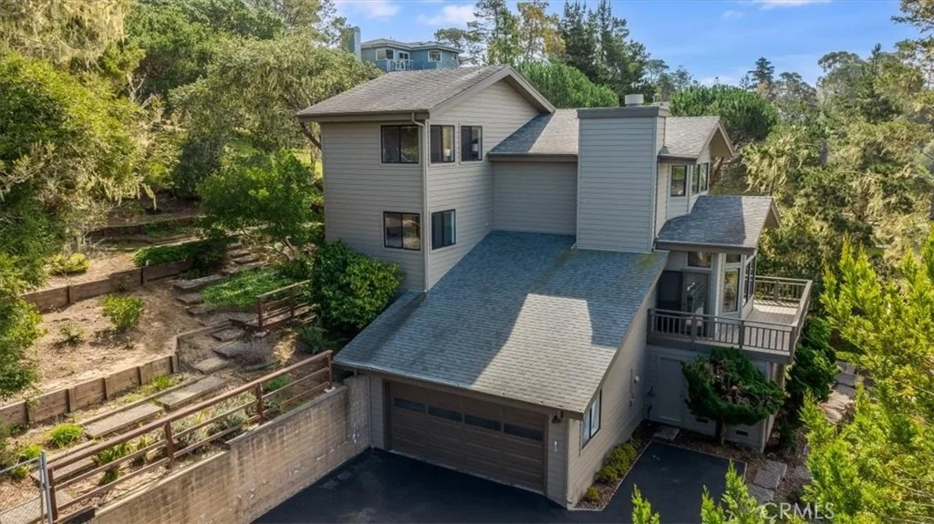 Photo of 3171 Rogers Drive