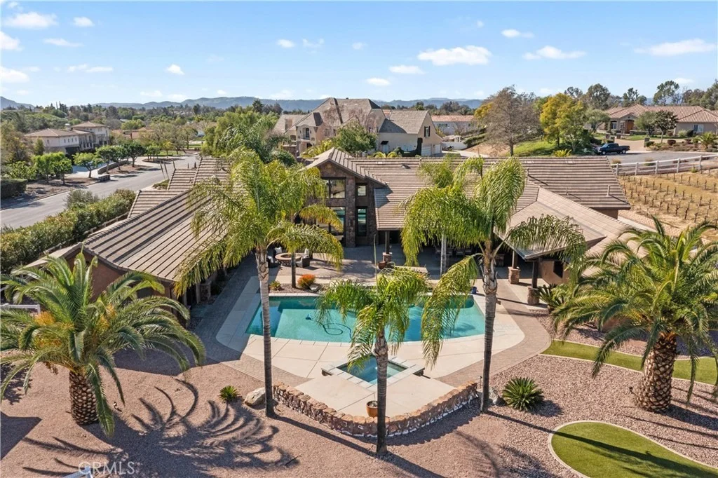 Photo of 41570 Avenida Bordeaux