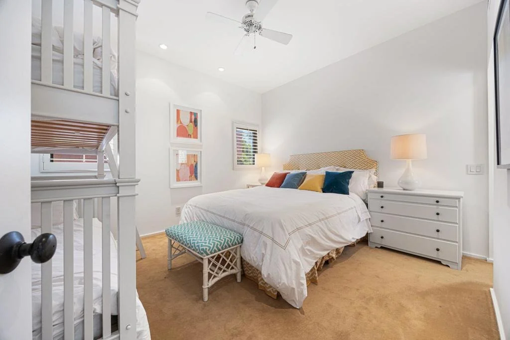 Photo of 73576 Malabata Drive