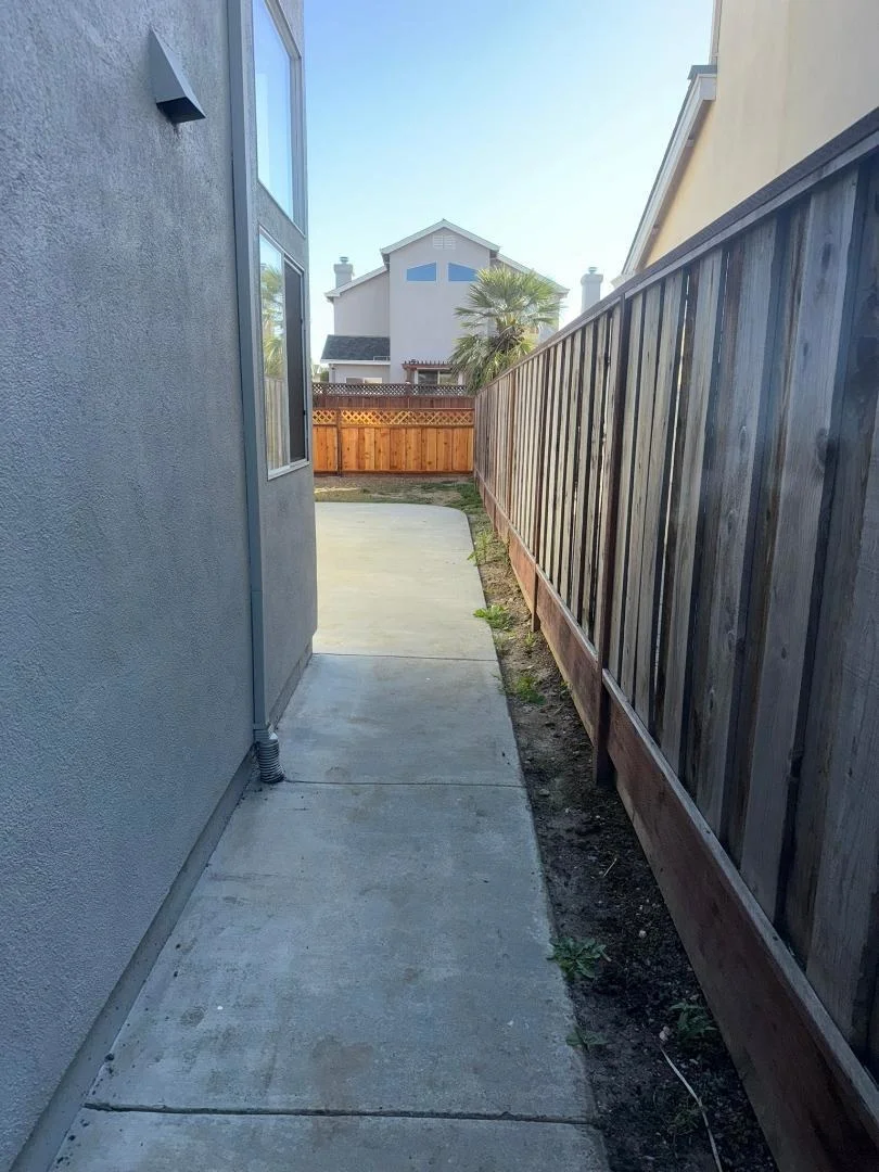 Photo of 1061 Kensington Way