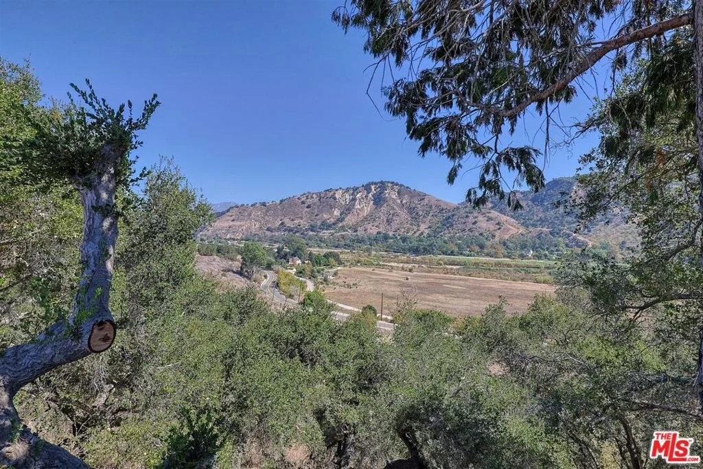 Photo of 8257 Camp Chaffee Road