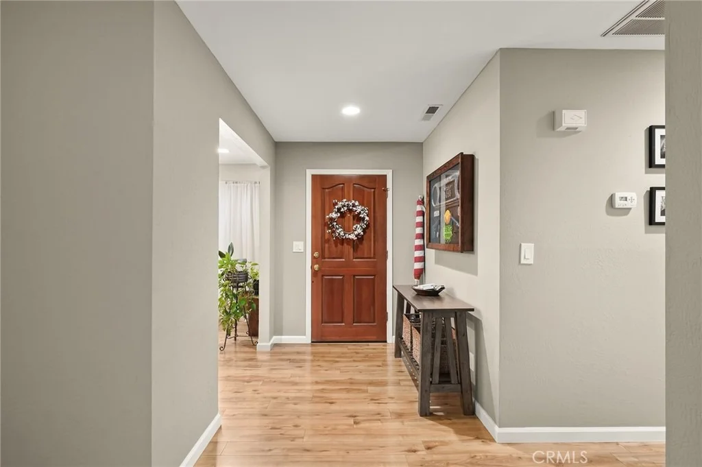 Photo of 225 Silver Lake Drive