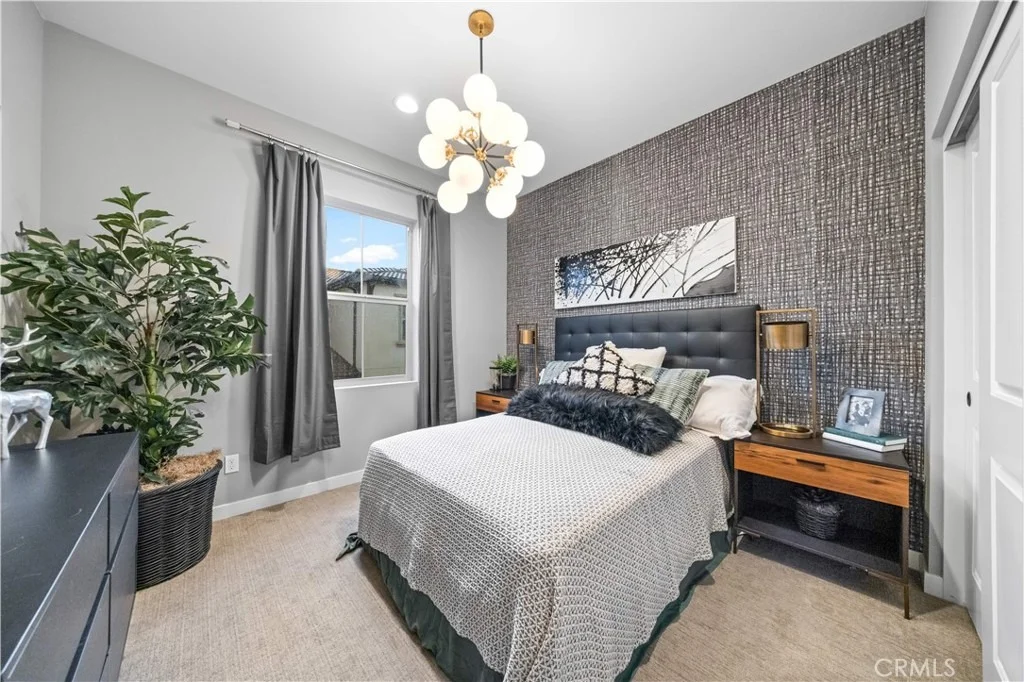 Photo of 207 Winterbrook