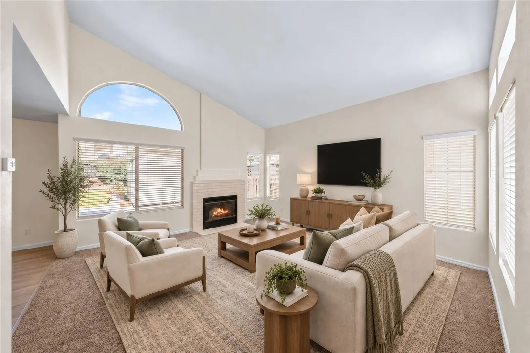 Photo of 30310 Cupeno Lane
