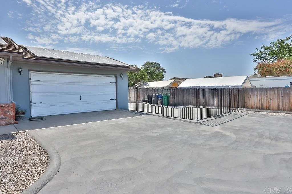 Photo of 723 Terra Lane