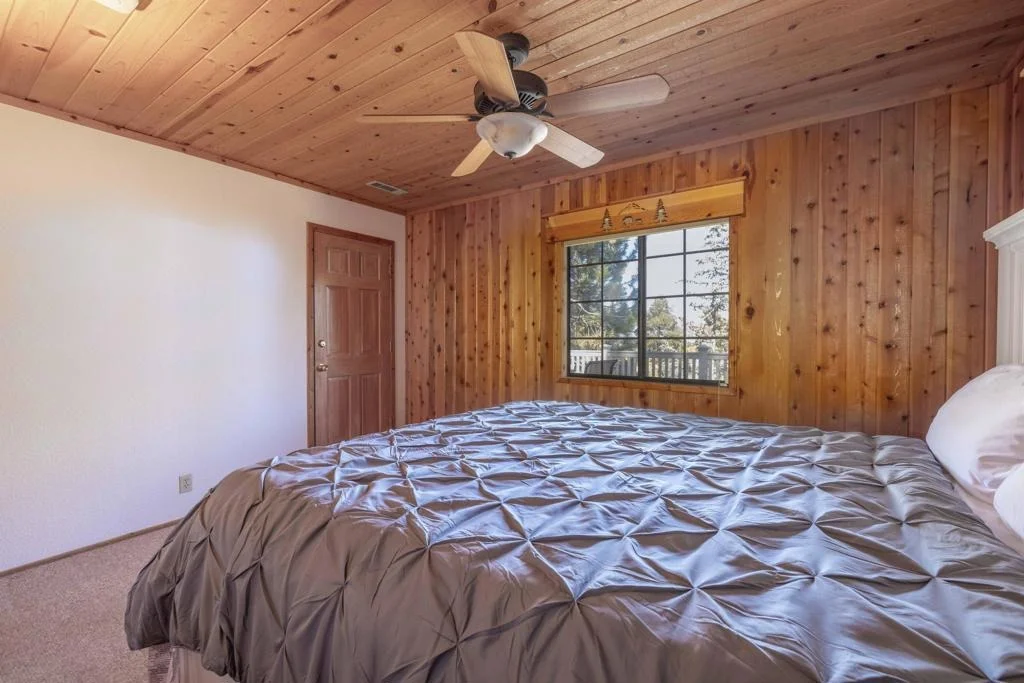 Photo of 1411 Klamath Road