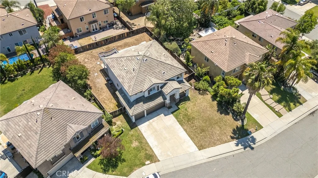 Photo of 19459 Hebron Court