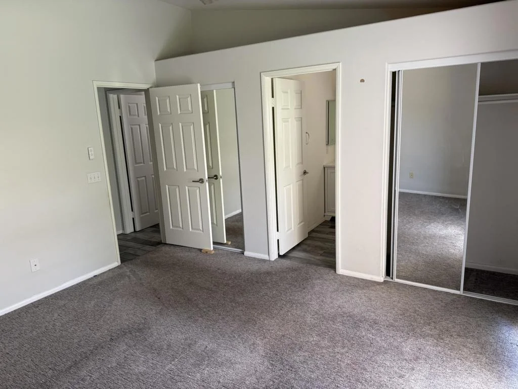 Photo of 45925 La Flor Lane