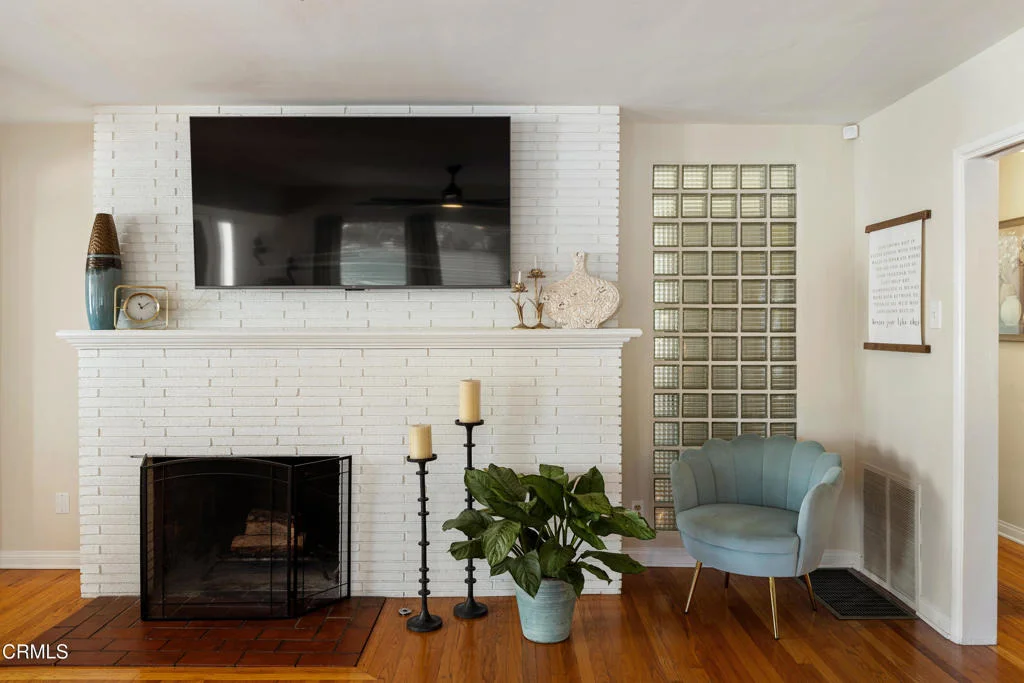 Photo of 3526 Fairchild Street