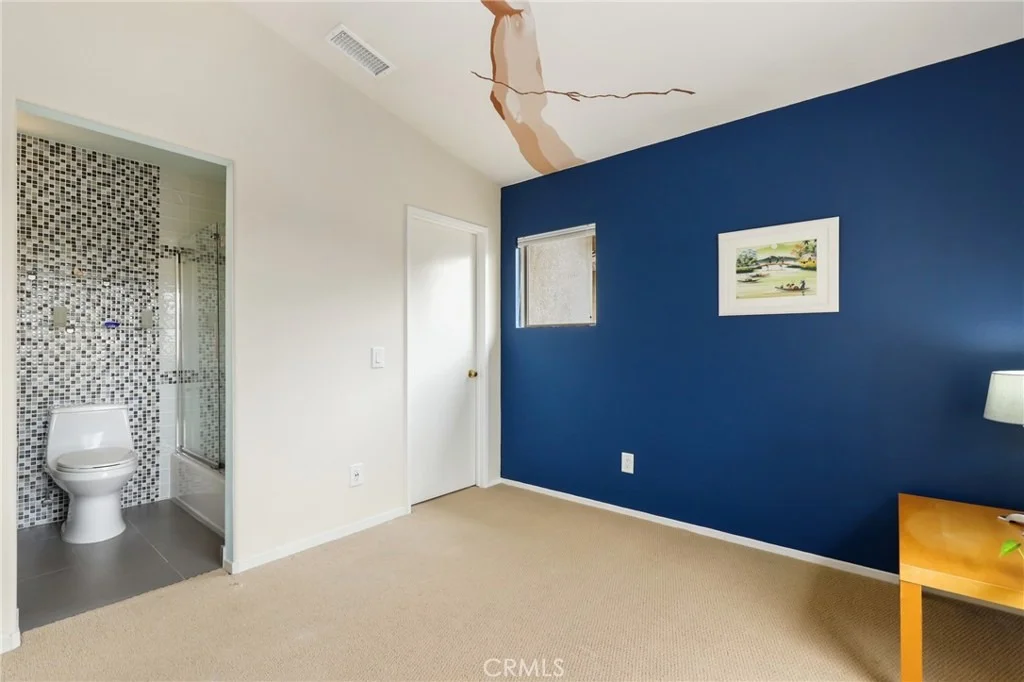 Photo of 2 Serena Way