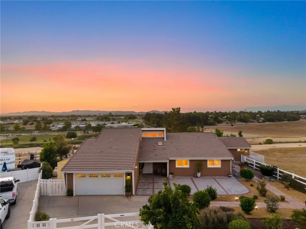 Photo of 29510 Avenida Del Sol