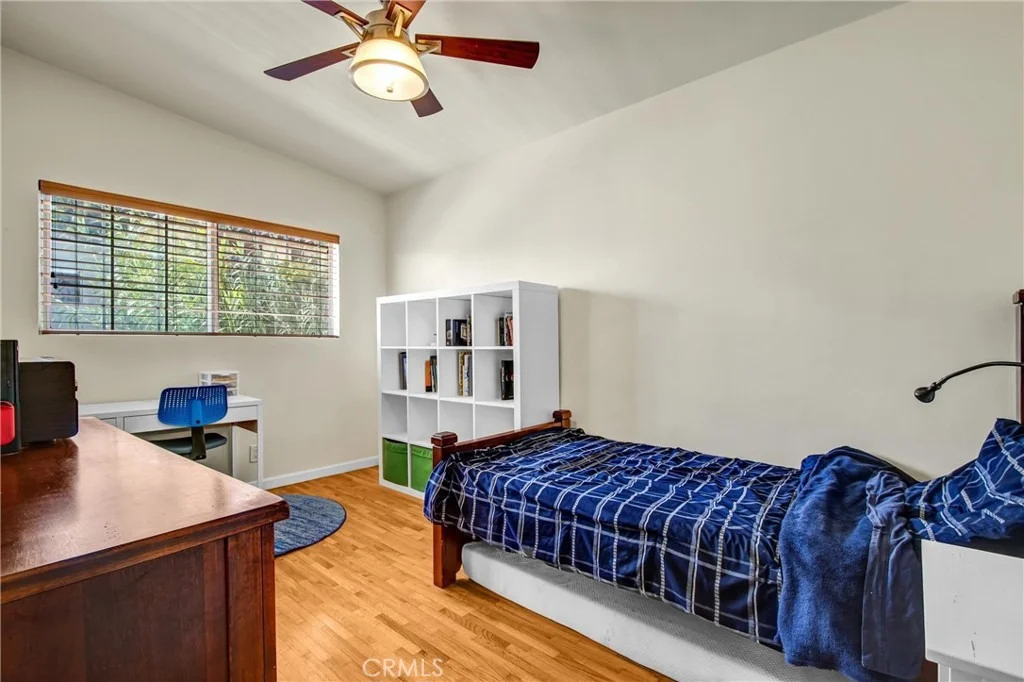 Photo of 1606 Armour