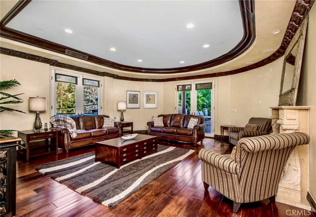 Photo of 1441 Robmar Drive